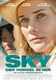 Sky: DVD, Blu-ray oder VoD leihen - VIDEOBUSTER.de