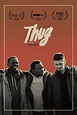 [REPELIS VER] Thug [2017] Película Completa en Español Latino Repelis HD