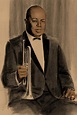 1920's Jazz on emaze