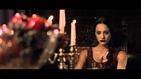 The Tomb / Edgar Allan Poe's Ligeia (2009) | Official Trailer - YouTube