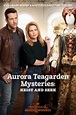 Aurora Teagarden Mysteries: Heist and Seek (TV Movie 2020) - IMDb