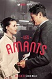 Les amants (1958) – Filmer – Film . nu