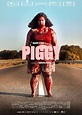 Piggy | Trailer legendado e sinopse - Café com Filme