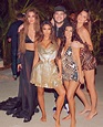 Khloé Kardashian Explains Why Her Height Changes In Pictures - Capital