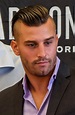 David Lemieux (boxer) - Wikipedia