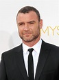 Liev Schreiber