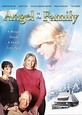 Angel in the Family Movie Streaming Online Watch