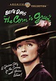 The Corn Is Green [DVD] [1945] - Best Buy