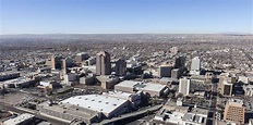 Albuquerque: Die BESTEN Sehenswürdigkeiten und Aktivitäten 2023 ...