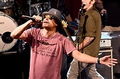 Kid Rock to Release 'Greatest Hits You Never Saw Coming'