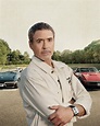 Image gallery for Downey's Dream Cars (TV Series) - FilmAffinity