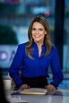 Savannah Guthrie Responds to Critic Who Commented on Her On-Air Hair ...