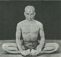 Tirumalai-Krishnamacharya