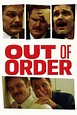 Out of Order (película 2020) - Tráiler. resumen, reparto y dónde ver ...