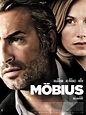 Möbius - Film 2013 - AlloCiné