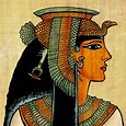Kleopatra – Herrscherin Ägyptens | Xtranews / Die andere Zeitung
