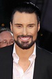 Rylan Clark-Neal BLASTS homophobic abuser after face-to-face verbal ...
