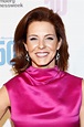 MSNBC’s Stephanie Ruhle Cries On Air While Talking About Voting | The ...