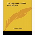 The Engineers And The Price System | Rakuten