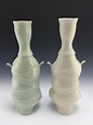 Scott Jennings Ceramics | Ceramics, Ceramic plates, Ceramic pottery