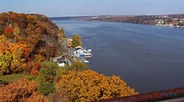 Visit Poughkeepsie: Best of Poughkeepsie, New York Travel 2022 ...