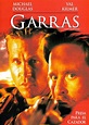 Garras (1996) HDTV 480p Latino - Identi