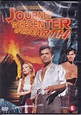 Journey to the Center of the earth: Amazon.co.uk: Pat Boone, James ...