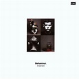 Pet Shop Boys - Behaviour (1990, Vinyl) | Discogs