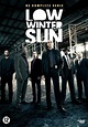 bol.com | Low Winter Sun - Season 4 (Dvd), Mark Strong | Dvd's