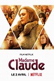 Madame Claude | Movie 2021 | Cineamo.com