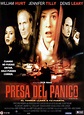Presa del pánico - Película 1999 - SensaCine.com