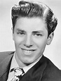 Jerry Lewis | Jerry lewis, Young celebrities, Movie stars