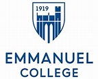 Emmanuel College - Degree Programs, Accreditation, Applying, Tuition ...