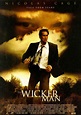 The Wicker Man (2006) | Cinemorgue Wiki | FANDOM powered by Wikia