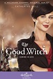 The Good Witch starts production on Hallmark Channel this fall - Series ...