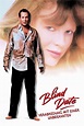 Blind Date - Verabredung mit einer Unbekannten | Movie 1987 | Cineamo.com