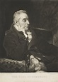 George O'Brien Wyndham, 3rd Earl of Egremont, 1751 - 1837 | National ...