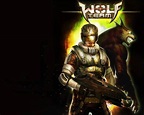 Wolfteam Reloaded Wallpapers