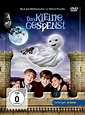 Das kleine Gespenst, DVD DVD bei Weltbild.de bestellen