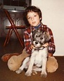 Картинки по запросу Sergey Brin childhood | Childhood photos, Famous ...