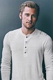 Luke Benward - IMDb