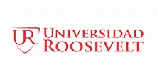Universidad Privada Franklin Roosevelt de Huancayo