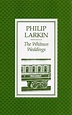 The Whitsun Weddings by Philip Larkin | 1987 edition | Faber Books | Flickr