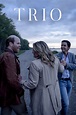 Trio (Film, 2019) — CinéSérie