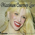 Maximum Courtney Love: Interview: Amazon.co.uk: Music