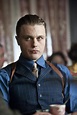 Michael Pitt as Jimmy Darmody, Boardwalk Empire | 1920s mens fashion ...