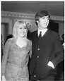 John Lennon's first wife Cynthia Lennon dies aged 75 | HELLO!