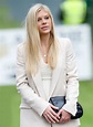 Prince Harry’s Ex Chelsy Davy Just Married His Eaton Schoolmate | Flipboard
