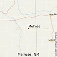 Best Places to Live in Melrose, New Mexico