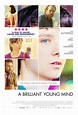 X+Y - Filme 2014 - AdoroCinema